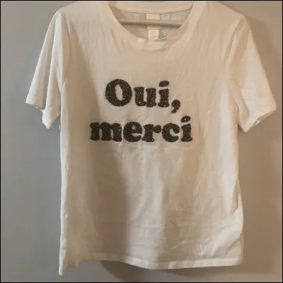 Est-ce qu'il ou elle a des réactions impulsives quand tu es avec d'autre personnes du sexe qui t'attire ?