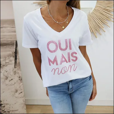 Est-ce qu'il ou elle te parle souvent ?