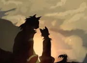 Test Ta vie de guerrier/guerrire - Partie 5 - La voie