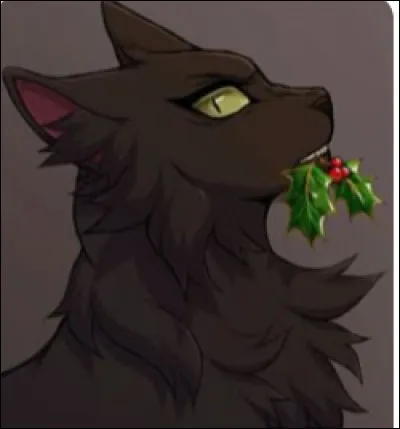 Protèges-tu la nature ?