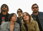 Test Quel(le) ami(e) es-tu ?