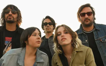 Quiz Test de personnalit