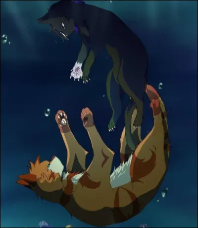 Pour commencer, qu'est-ce que ton entourage te reproche souvent ?