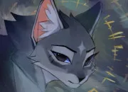 Test Ta vie de gurisseur/gurisseuse - Partie 6 - Le mentor