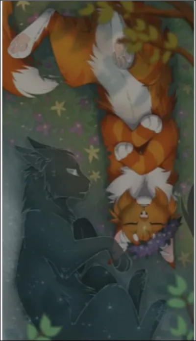 Crois-tu aux légendes, créatures mythiques et autres ?