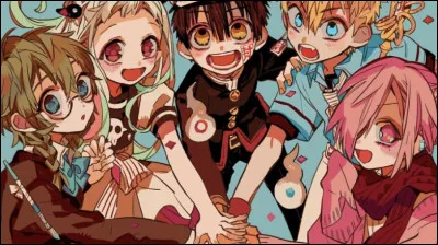 Quel myst&egrave;res pr&eacute;f&egrave;res tu ?