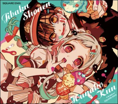 Qui pr&eacute;f&egrave;res tu entre ces personnages ?