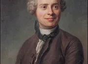 Quiz Mots croiss (288)