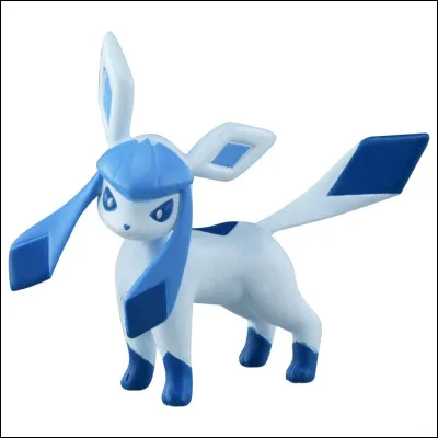 Quelle est celle-ci ?