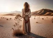 Quiz La disparation en culture g�n�rale