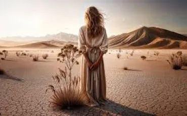 Quiz Culture g�n�rale