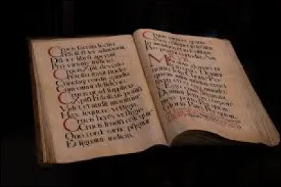 Comment appelle-t-on une langue disparue ?