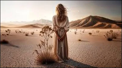 &Agrave; quel chanteur doit-on le tube "Disparue" en 1985 ?