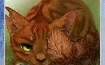 Quiz Littrature, posie