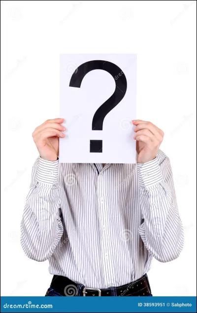 Elle avoue donc quil ne sont pas ses vrais enfants, mais qui sont leurs vrais parents ?