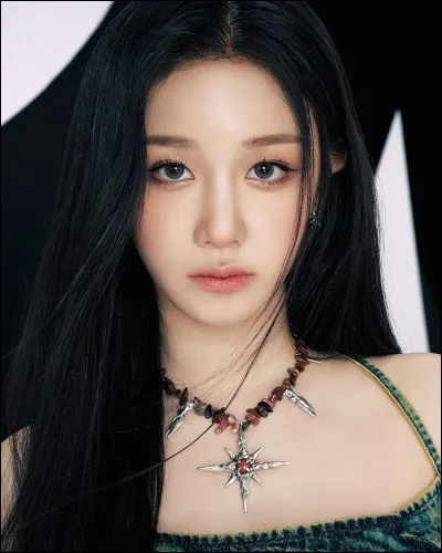 "Monstiez" : à quel groupe appartient ce fandom ?