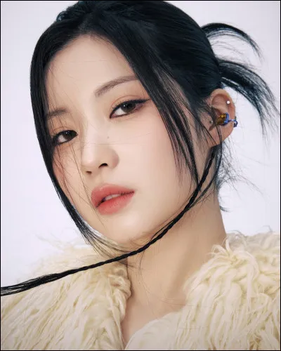 À quel groupe appartient la chanson ''Forever Young'' ?