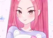 Quiz KPop Demon Hunters - Le grand quiz sur Mira !