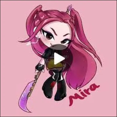 Quel est son secret ?