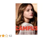 Test Ferais-tu partie des Bilings si tu tais dans ''Campus'' ?