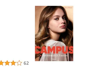 Quiz Test de personnalit