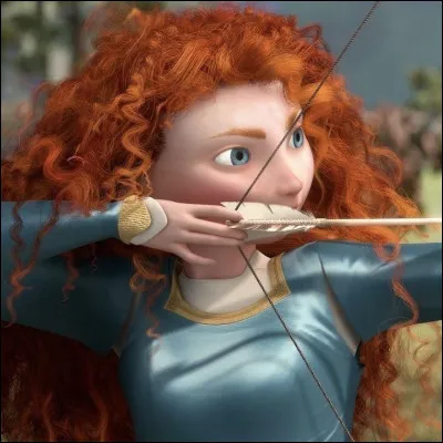 Comment s'appelle ce personnage ?