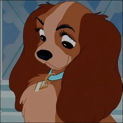 Comment s'appelle ce personnage ?