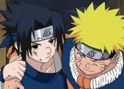 Test Qui serait ton meilleur ami dans ''Naruto'' ?