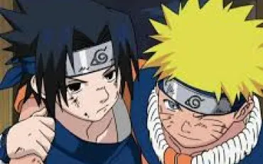 Quiz Test de personnalit