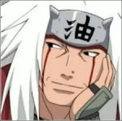 Quelle serait la deuxième qualité la plus importante pour toi que ton ami devrait avoir ?