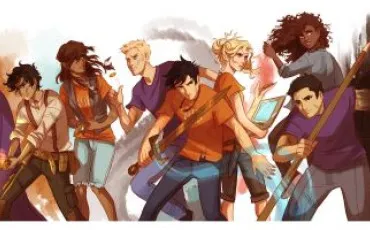 Quiz Test de personnalit