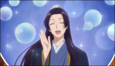 Quand tu es face à un problème compliqué, tu