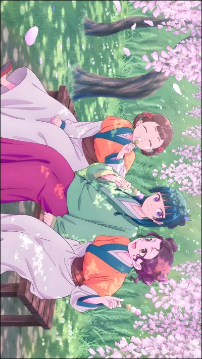 Quel est ton rapport aux autres ?