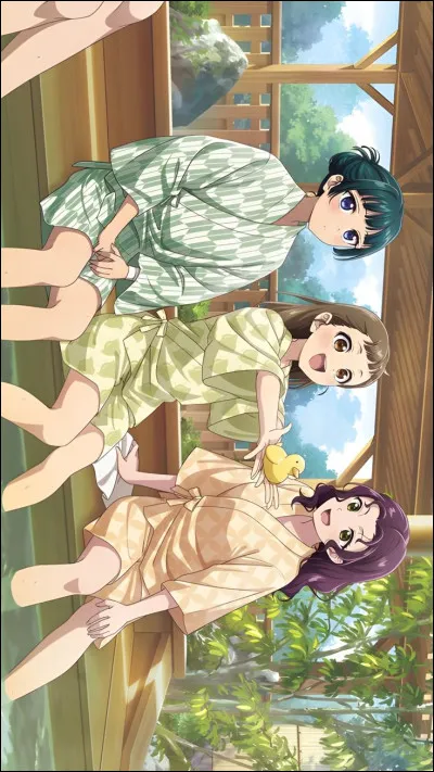 Quand quelquun te ment, que fais-tu ?