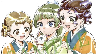 Quel est ton lieu préféré ?