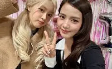 Quiz Test de personnalit