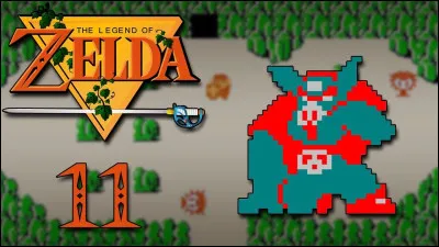 Dans le premier ''Zelda'', quel type de flèches utilisons-nous contre Ganon ?