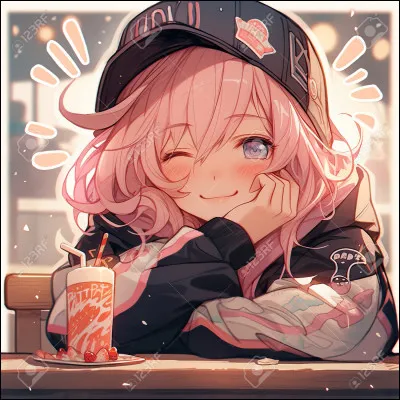 Quel jeu de la saga est le premier Open World ?