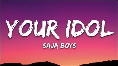 "How Its Done" est une chanson de(s) :