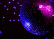 Test Quel est ton outfit si on t'invite à la soirée l'héritage à New York ?