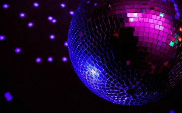 Quiz Test de personnalit