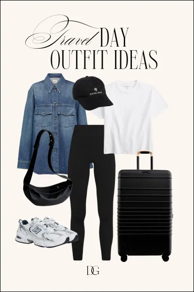 Habituellement, comment t'habilles-tu ?