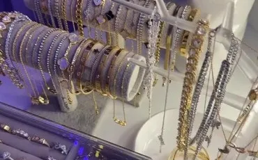 Quiz Test de personnalit