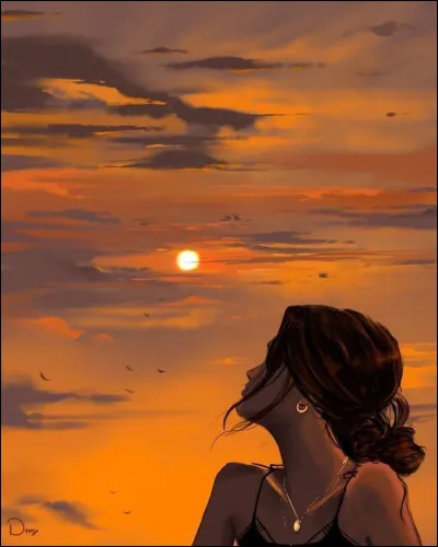 Quel trait te décrit le mieux ?