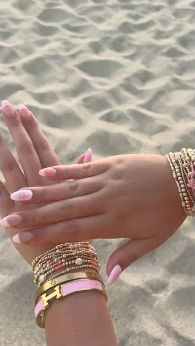 Que préfères-tu porter ?