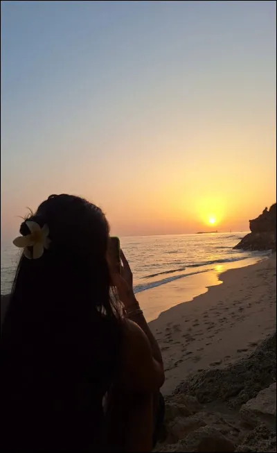 Comment prends-tu tes décisions ?