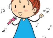 Quiz Divas des annes 80