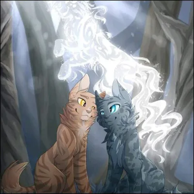 Qui sont les parents de Pelage de Lion ?