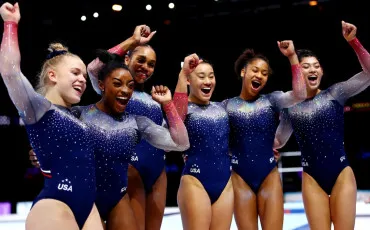 Quiz Test de personnalit