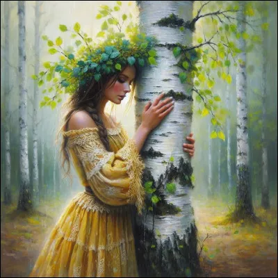 "Graver l'écorce / Jusqu'à saigner / Clouer les portes / S'emprisonner...".

Qui chante "Pas toi" en 1986 ?